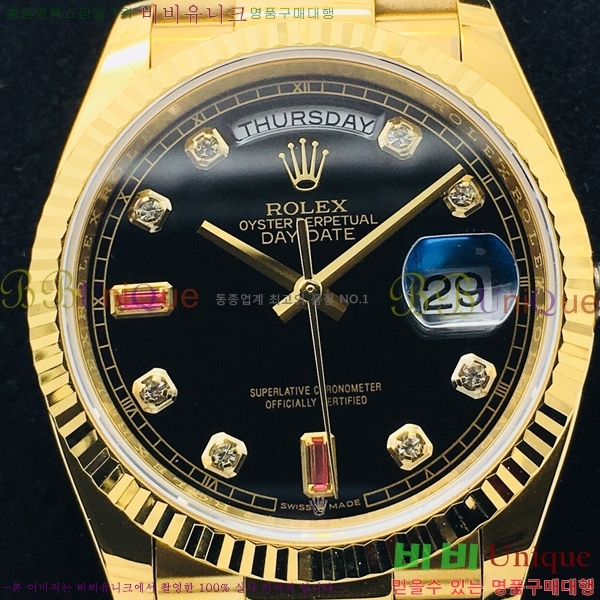 �η��� ���̵���Ʈ36 �ð� EW128238-17