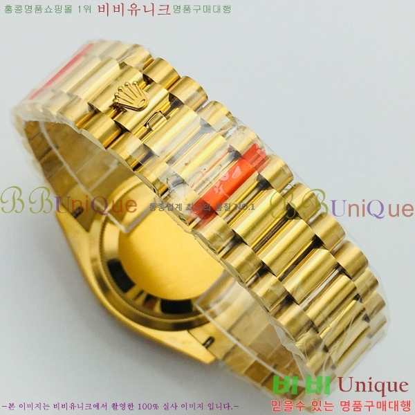 �η��� ���̵���Ʈ36 �ð� EW128238-17