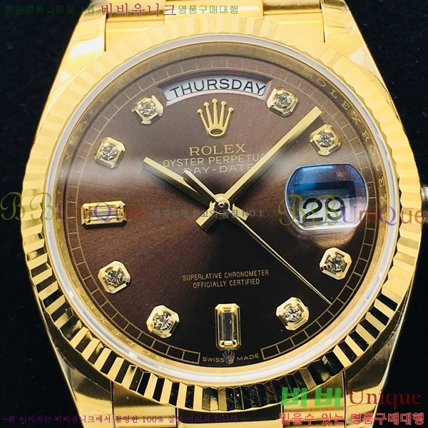 �η��� ���̵���Ʈ36 �ð� EW128238-18