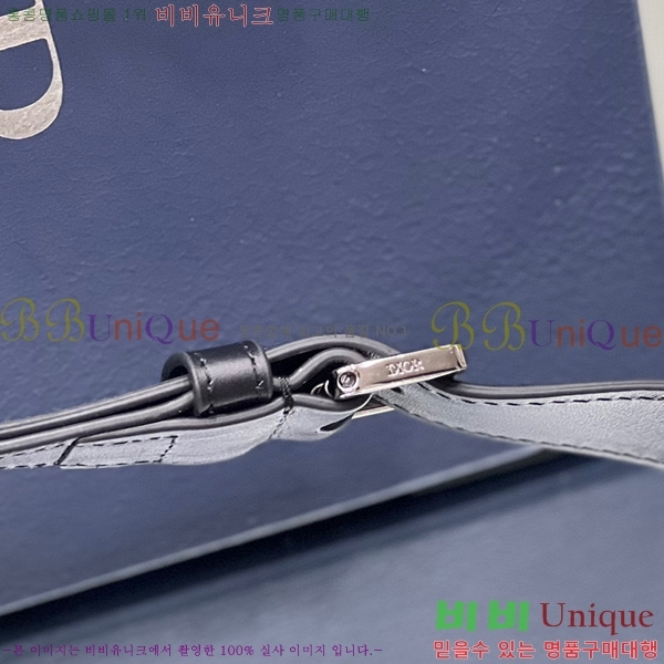 #��� ���̾Ƹ�� �� �� �ε� �޽��� ũ�ν��� 1ESPO063-101