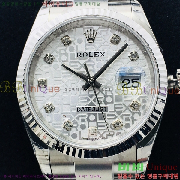 �η��� ���̽��� ������� ��������Ʈ EW126233-104