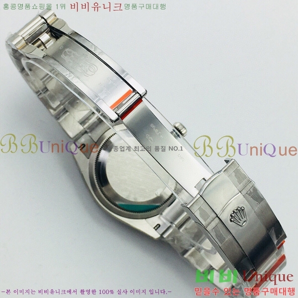 �η��� ���̽��� ������� ��������Ʈ EW126233-106