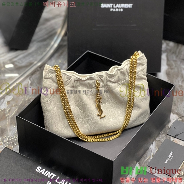 #���ζ��ĸ� �̵�� ü�� ���� ����� 681632-101