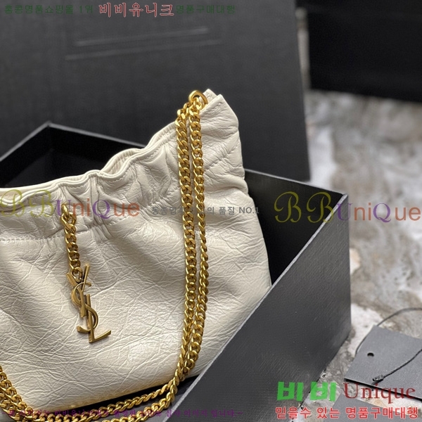 #���ζ��ĸ� �̵�� ü�� ���� ����� 681632-101