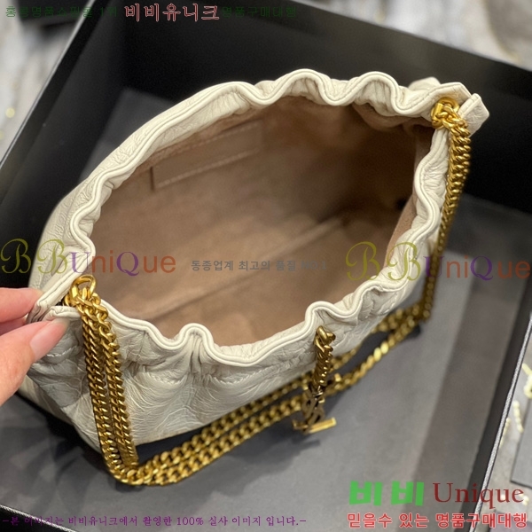 #���ζ��ĸ� �̵�� ü�� ���� ����� 681632-101