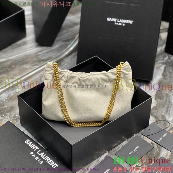 #���ζ��ĸ� �̵�� ü�� ���� ����� 681632-101