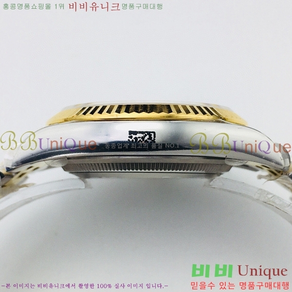 �η��� ���̽��� ������� ��������Ʈ EW126233-109