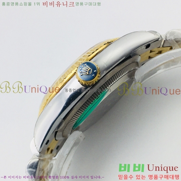 �η��� ���̽��� ������� ��������Ʈ EW126233-114