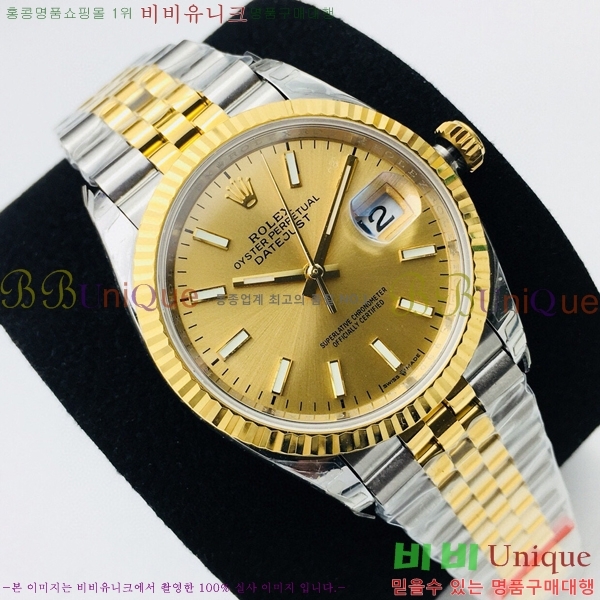 �η��� ���̽��� ������� ��������Ʈ EW126233-115