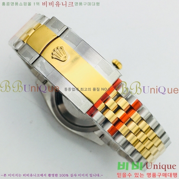 �η��� ���̽��� ������� ��������Ʈ EW126233-115