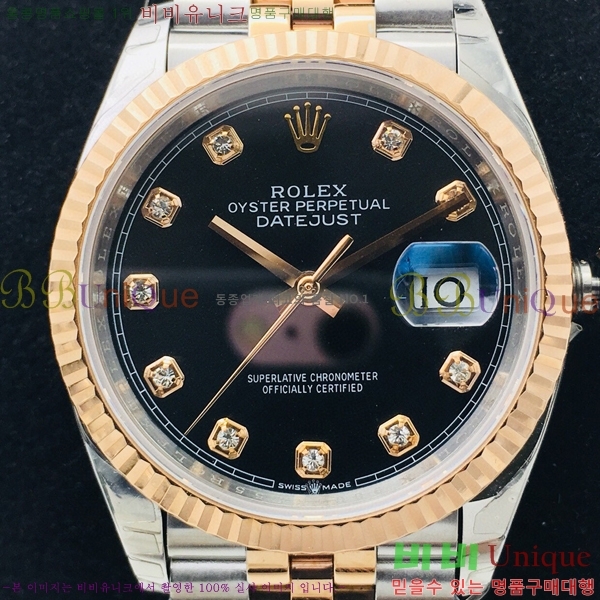 �η��� ���̽��� ������� ��������Ʈ EW126233-120