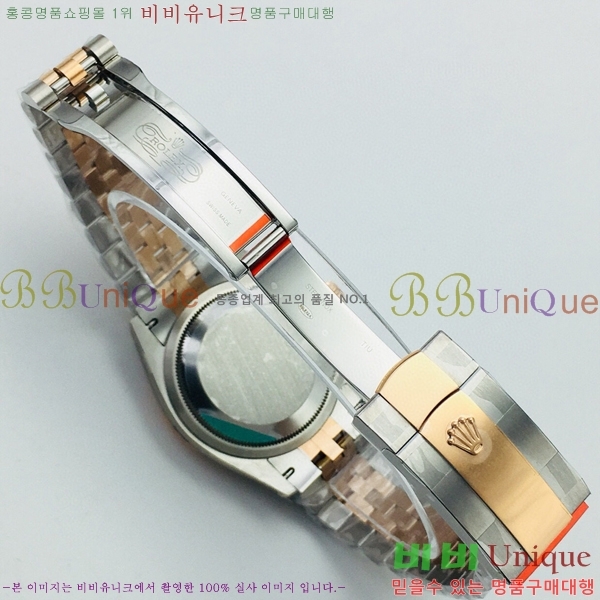 �η��� ���̽��� ������� ��������Ʈ EW126233-120