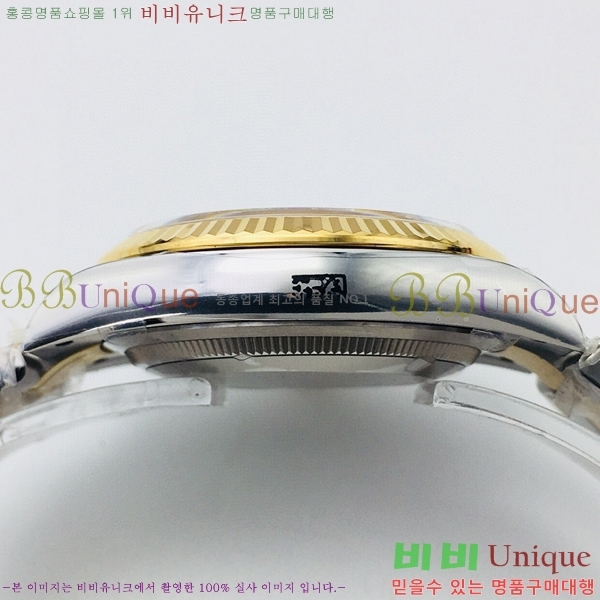 �η��� ���̽��� ������� ��������Ʈ EW126233-121