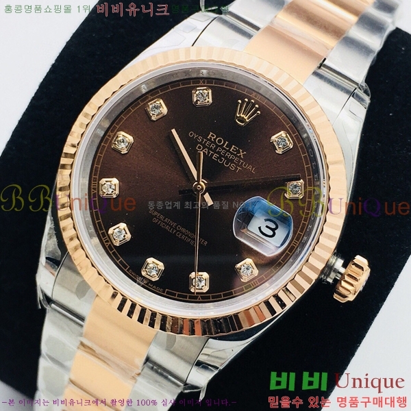 �η��� ���̽��� ������� ��������Ʈ EW126233-116