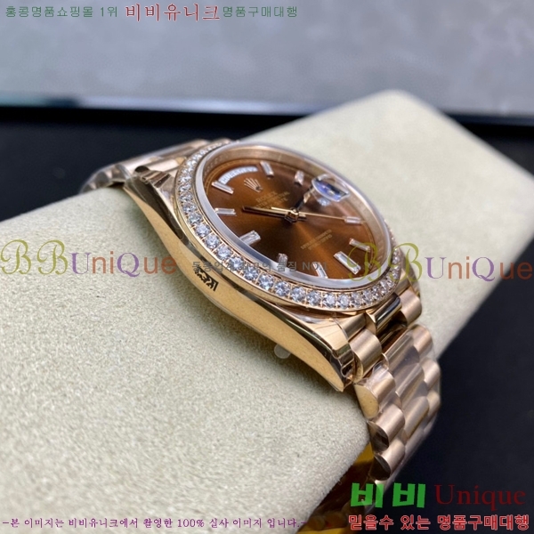 �η��� ���̵���Ʈ40 �ð� EW228239-1