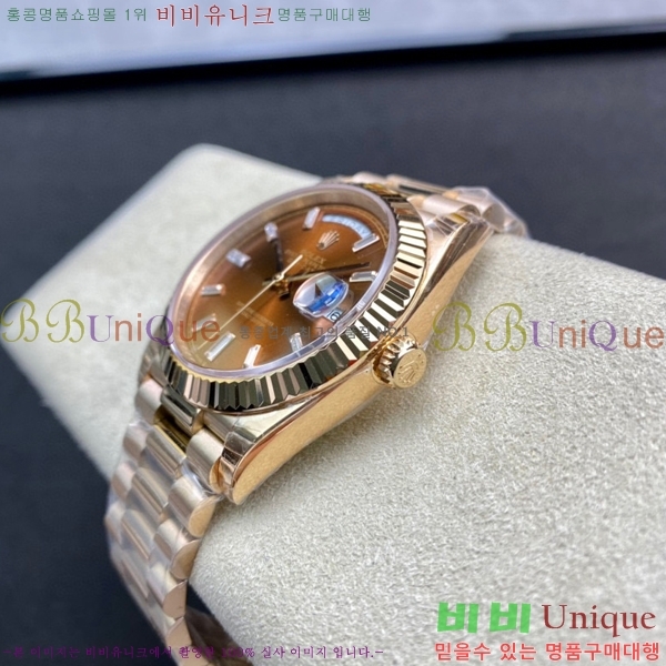 �η��� ���̵���Ʈ40 �ð� EW228239-3