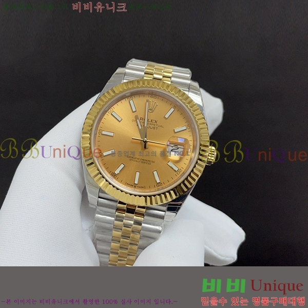 �ѷ��� ����Ʈ����Ʈ 41 EW126331-2