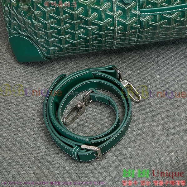 ���ߵ� ���׹� 55 GY452441-106