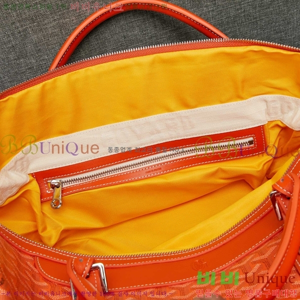 ���ߵ� ���׹� 55 GY452441-105