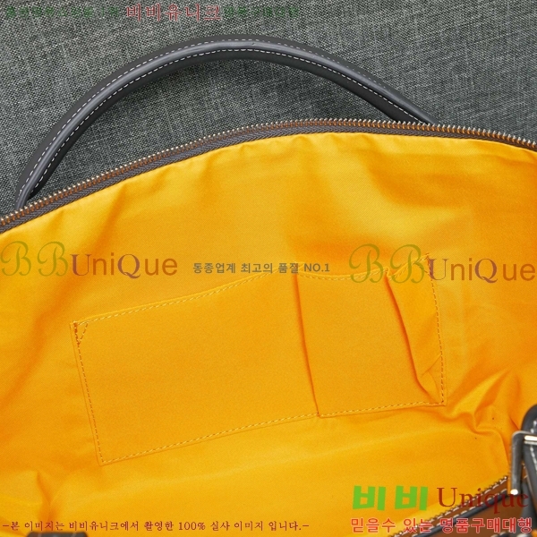 ���ߵ� ���׹� 55 GY452441-104