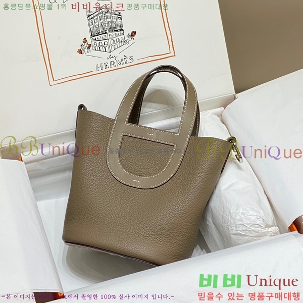 #�����޽� �δ����� 18 HE4122451-6����/����