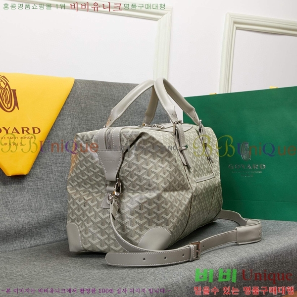 ���ߵ� ���׹� 55 GY452441-103