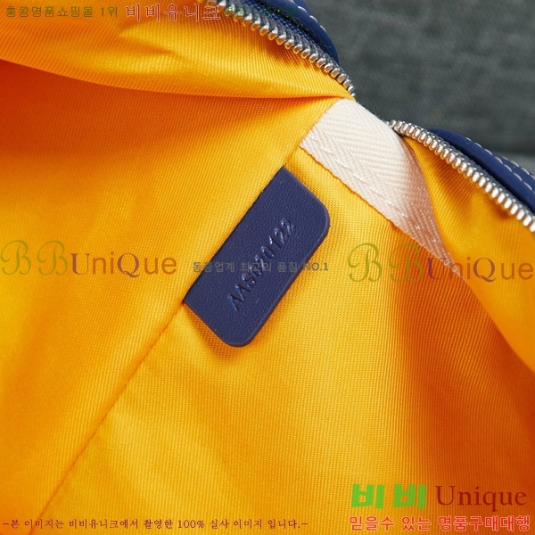 ���ߵ� ���׹� 55 GY452441-102