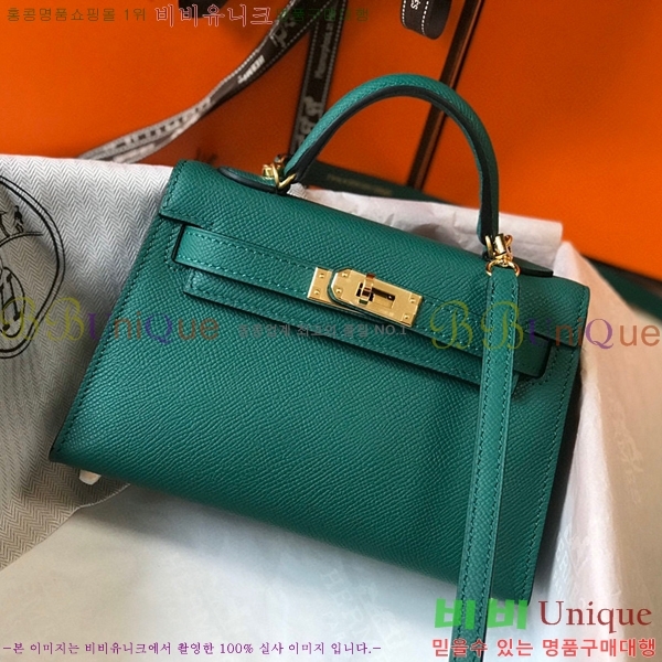 #�����޽� �̸��� �̴Ϲ� 19������ H103511-102