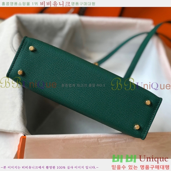 #�����޽� �̸��� �̴Ϲ� 19������ H103511-102