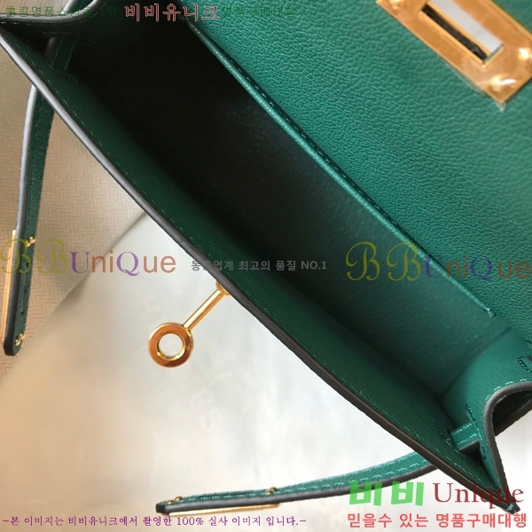 #�����޽� �̸��� �̴Ϲ� 19������ H103511-102