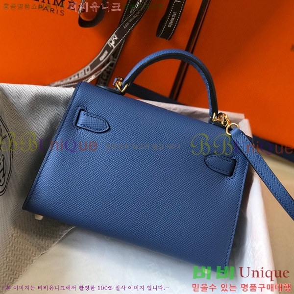 #�����޽� �̸��� �̴Ϲ� 19������ H103511-103