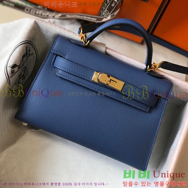 #�����޽� �̸��� �̴Ϲ� 19������ H103511-103