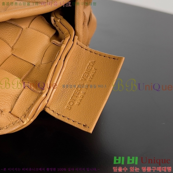 #���װ� ����Ÿ �̴� �縣�� ž �ڵ�� 744267-102