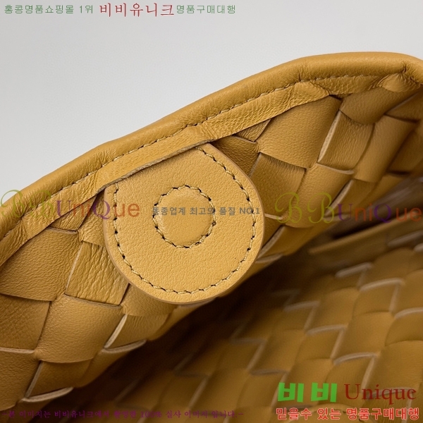 #���װ� ����Ÿ �̴� �縣�� ž �ڵ�� 744267-103