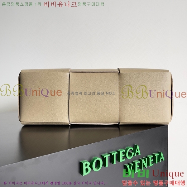 #���װ�����Ÿ �Ƹ��� �̵�� ��Ʈ�� 609175-218