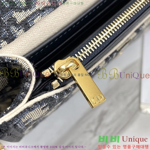 #��� �ٺ� �̽�Ʈ ����Ʈ �Ŀ�ġ S5703U-100