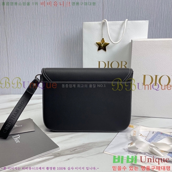 #��� Ŭ��ġ�� 20011-2