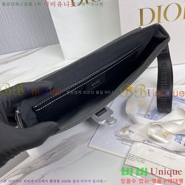 #��� Ŭ��ġ�� 20011-2