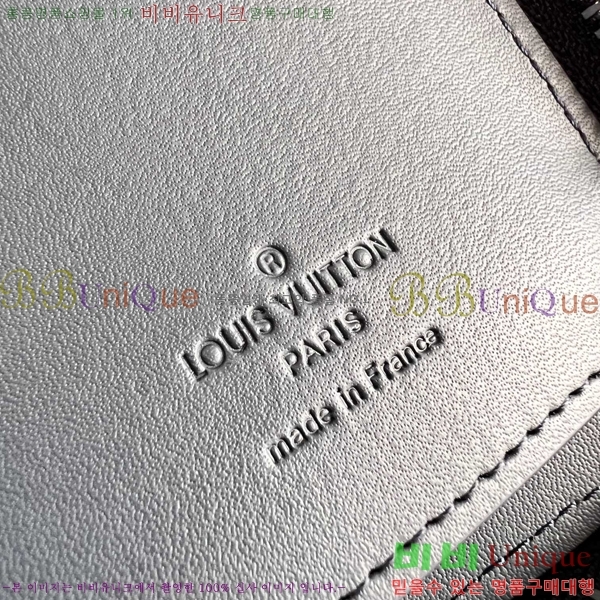 #���̺��� ����ƼĮ ���� ���� M81767-100