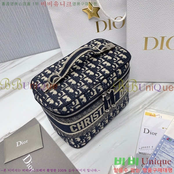 #��� ������ũ ����Ƽ ���̽��� S5480-100