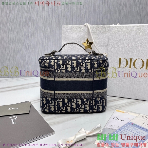 #��� ������ũ ����Ƽ ���̽��� S5480-100