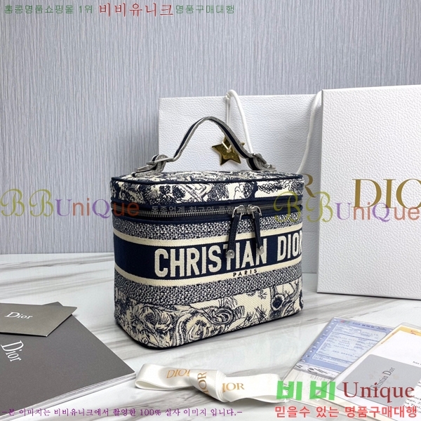 #��� ������ũ ����Ƽ ���̽��� S5480-103