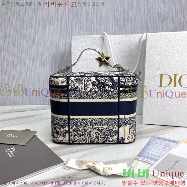 #��� ������ũ ����Ƽ ���̽��� S5480-103