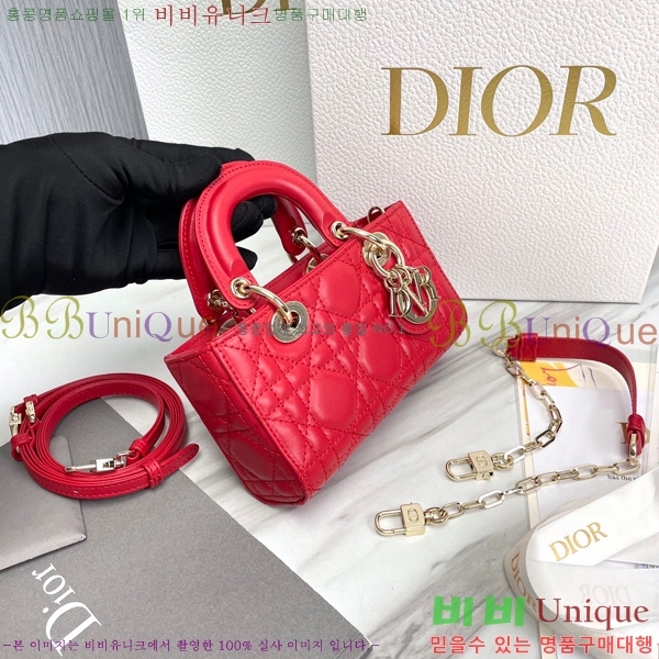 #��� ���̵� �� ���̹� ����ũ�� M05402-108