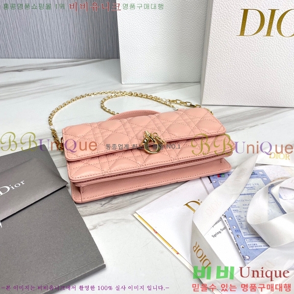 #��� �̽� ��� �̴Ϲ� S0980-101