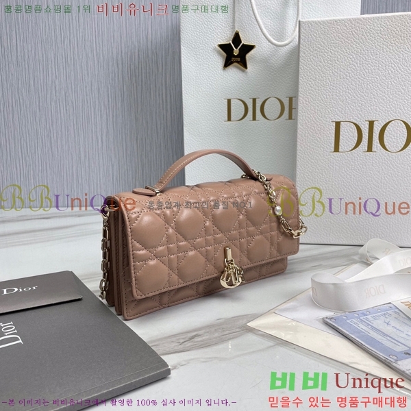 #��� �̽� ��� �̴Ϲ� S0980-110