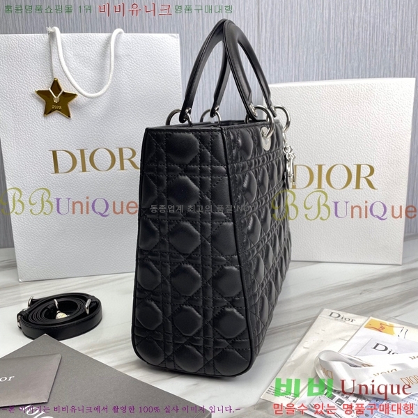 #��� ���̵�� 18800-15-8