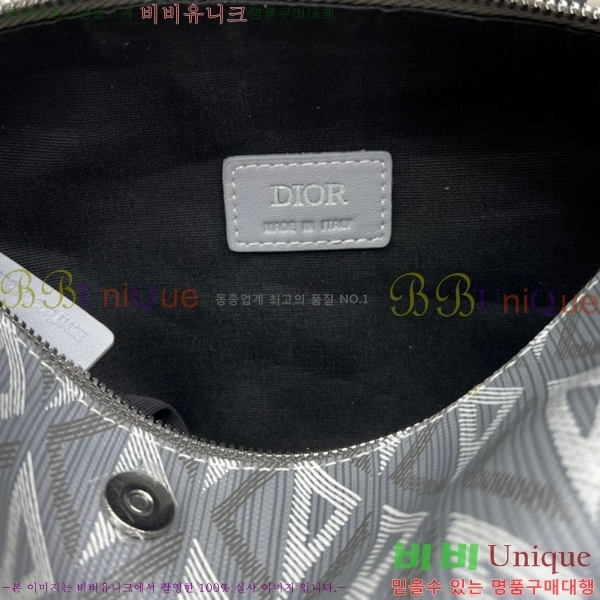 #��� ���� ���Ϸ�Ʈ�� ���̽� 2ADCA418-103