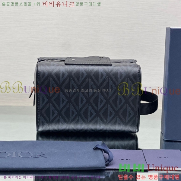 #��� ���� ���Ϸ�Ʈ�� ���̽� 2ADCA418-104