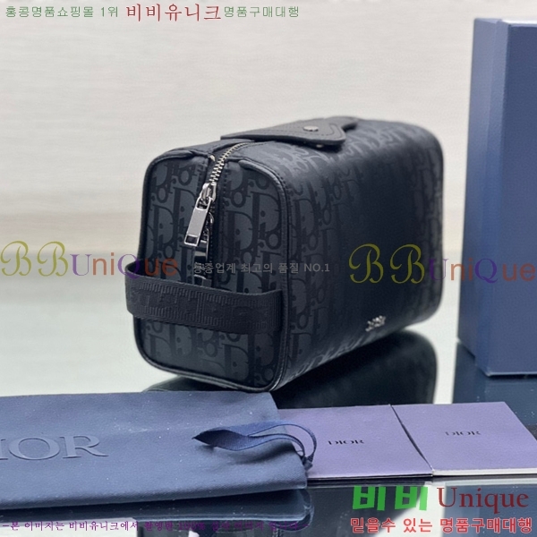 #��� ���� ���Ϸ�Ʈ�� ���̽� 2ADCA418-101